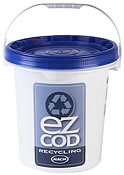 5加仑EZ <a href=http://COD.watertest.com.cn/products/html/laboratory_analyzer/EZ_COD.html>COD</a>回收系统