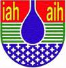 IAH 国际水文地质协会